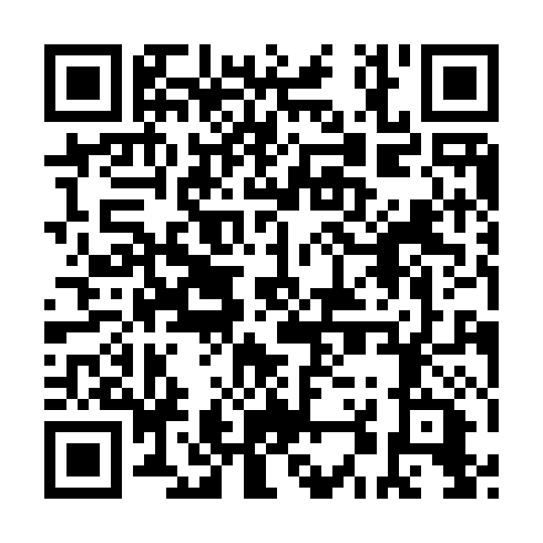 QR code for plate TLX 273
