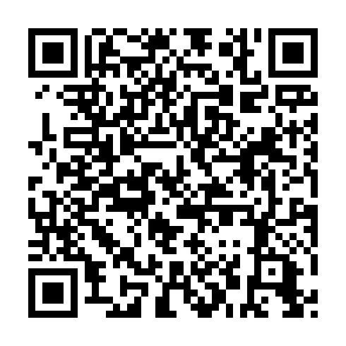 QR code for TLX824