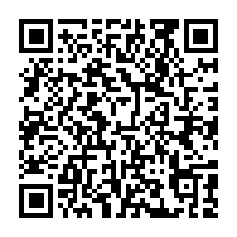 QR code for TLX899