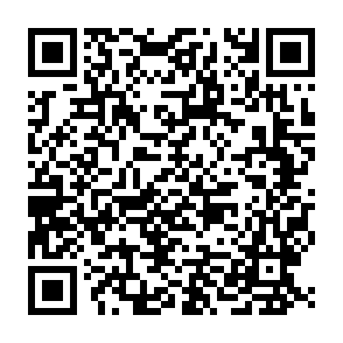 QR code for TLY 331