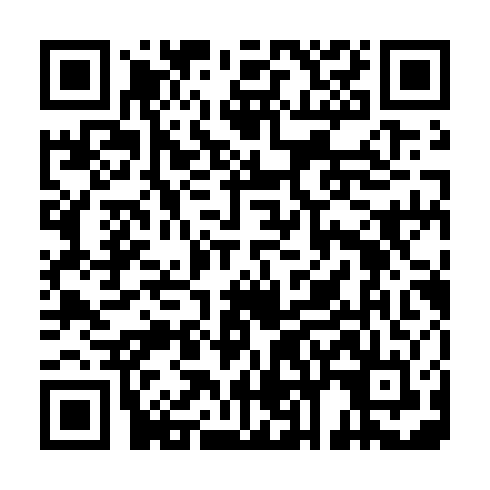 QR code for TLY 553