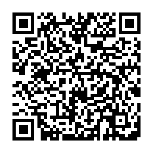 QR code for TLY 735