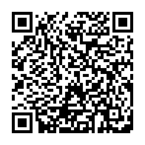 QR code for TLY 996
