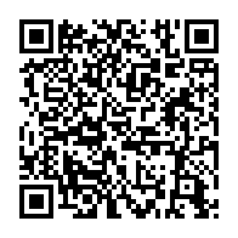 QR code for plate TLY 166