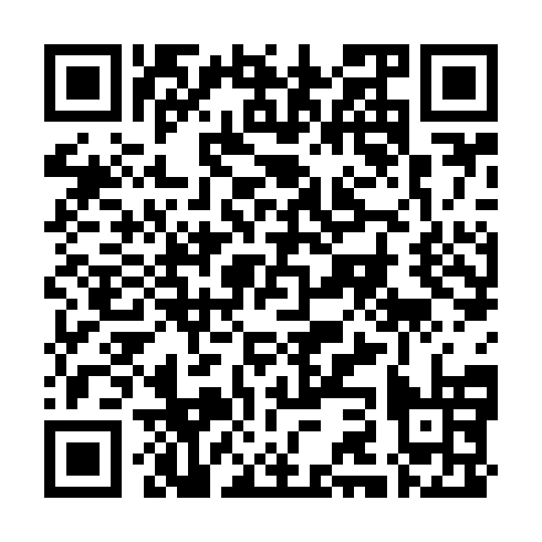 QR code for TLY403