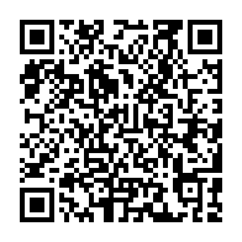 QR code for TLZ 062