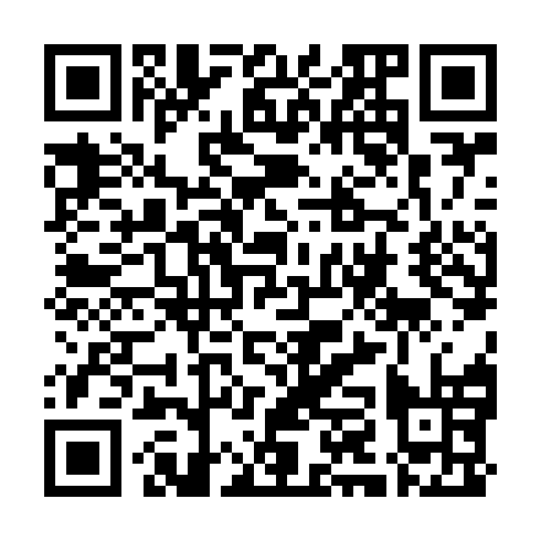 QR code for TLZ 071