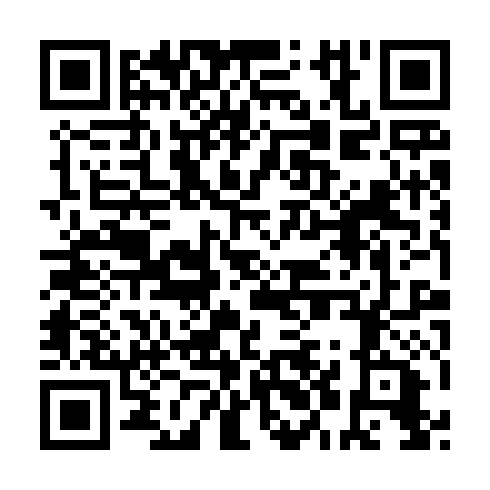 QR code for TLZ 100
