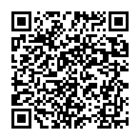 QR code for TLZ 161