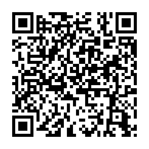 QR code for TLZ 243