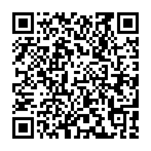 QR code for TLZ 474