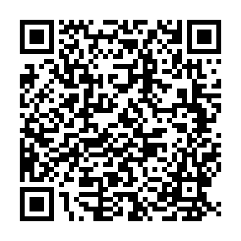 QR code for TLZ 914