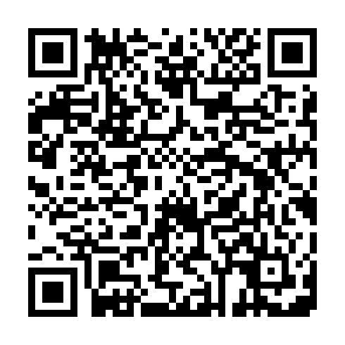 QR code for TLZ314