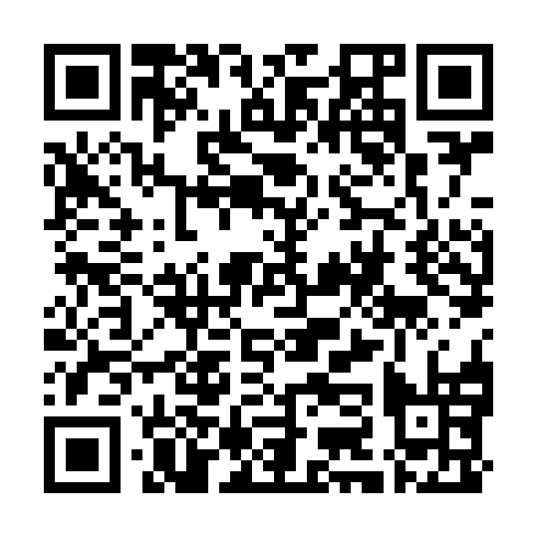 QR code for TLZ749