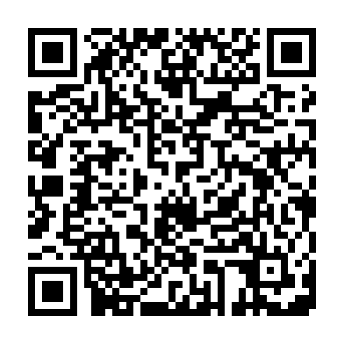 QR code for TMA 062