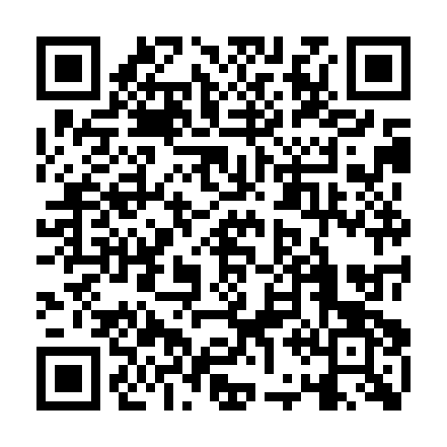 QR code for TMA 849