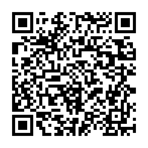 QR code for TMA 867