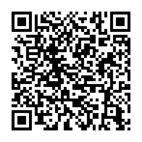 QR code for TMA 907