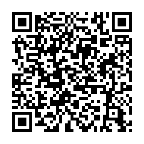 QR code for TMA 986