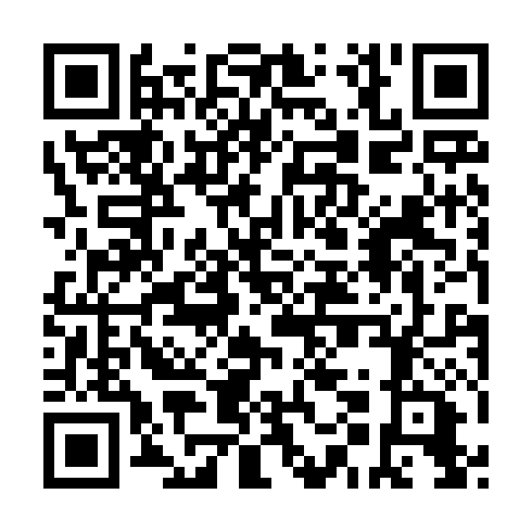QR code for plate TMA 028