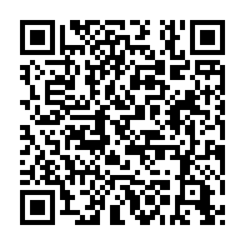 QR code for plate TMA 276