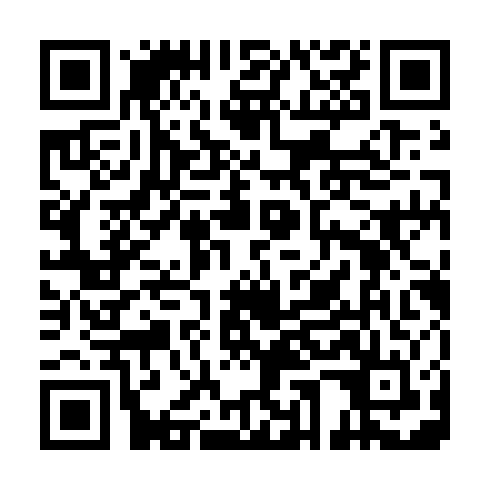 QR code for plate TMA 753