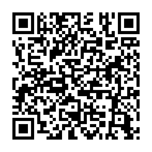 QR code for TMB 358