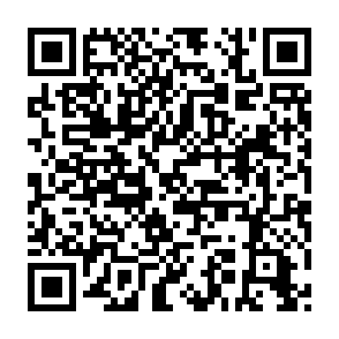 QR code for TMB 411