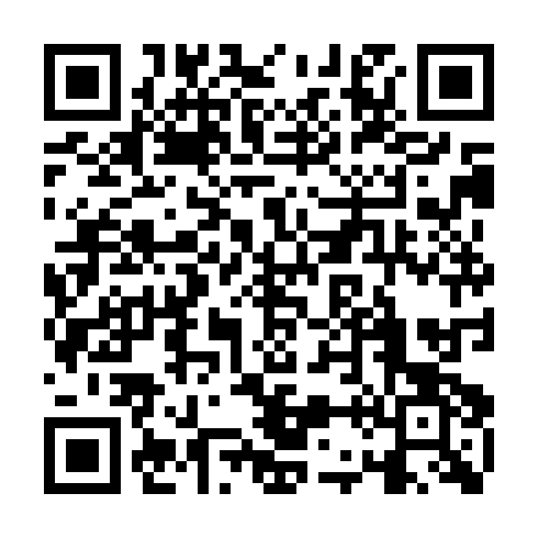 QR code for TMB 929
