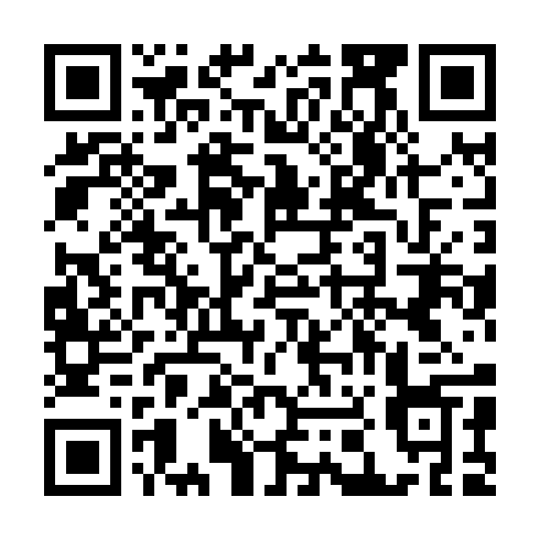 QR code for TMB190