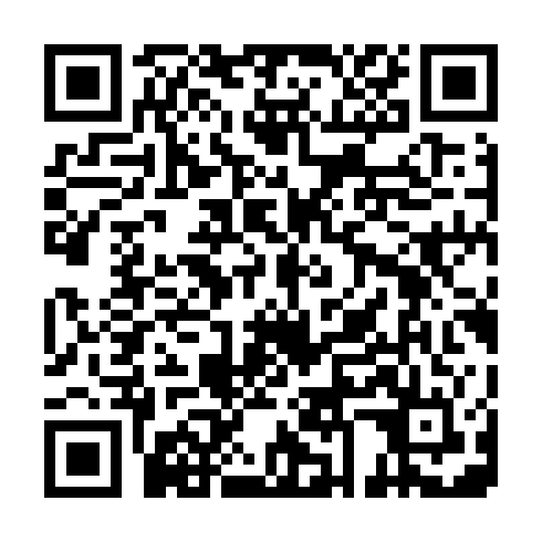 QR code for TMB319
