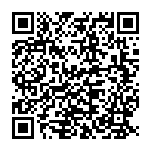 QR code for plate TMB 580