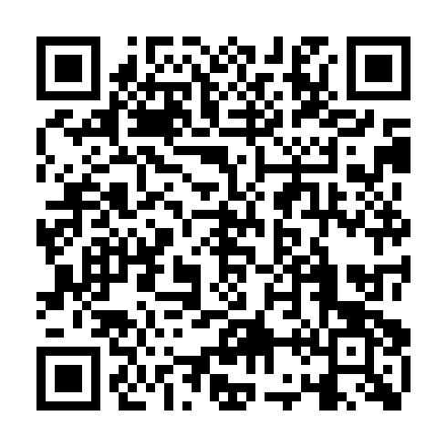QR code for plate TMB 949