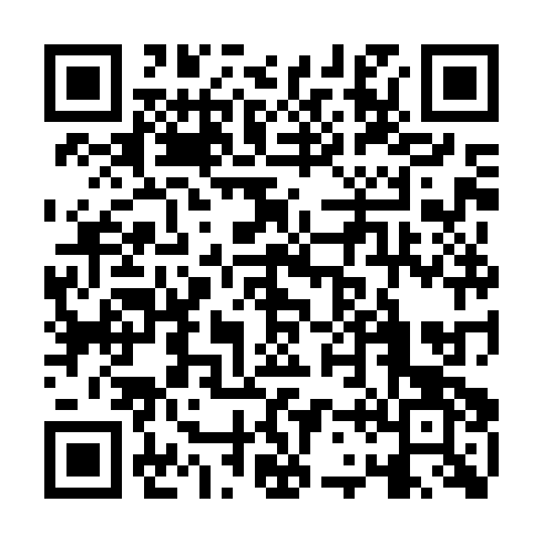 QR code for plate TMB 975