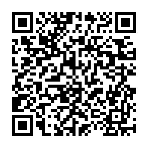 QR code for TMC 436