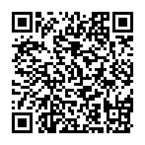 QR code for TMC 670