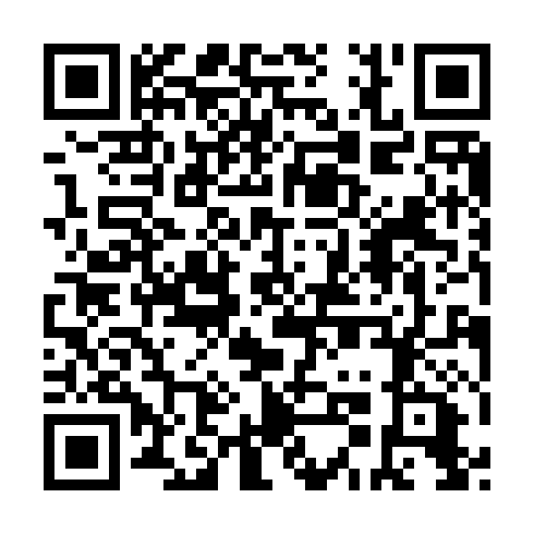 QR code for TMC 673