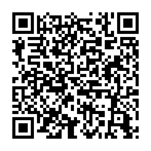 QR code for TMC 801
