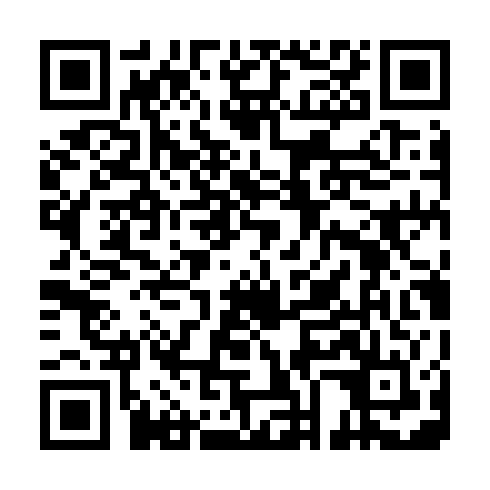 QR code for TMC 808