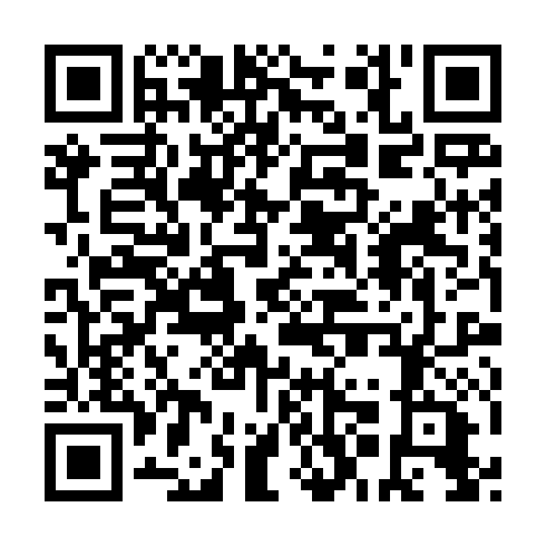 QR code for TMC 884