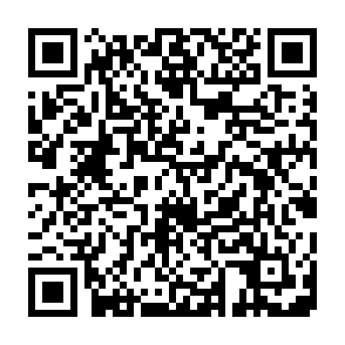 QR code for TMC035