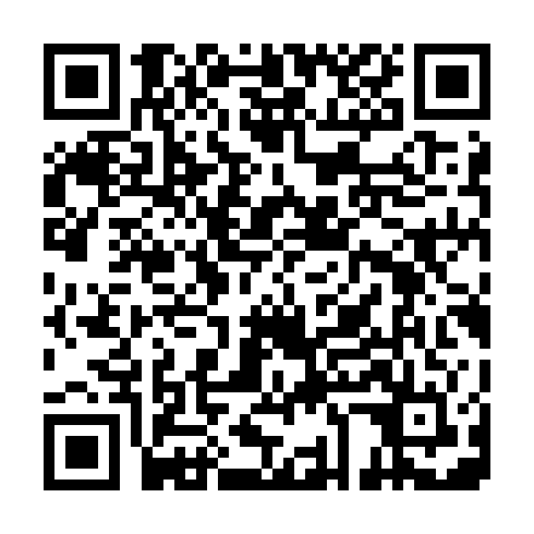 QR code for plate TMC 114