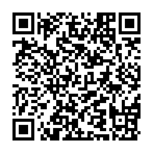 QR code for TMC260