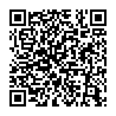 QR code for TMC298
