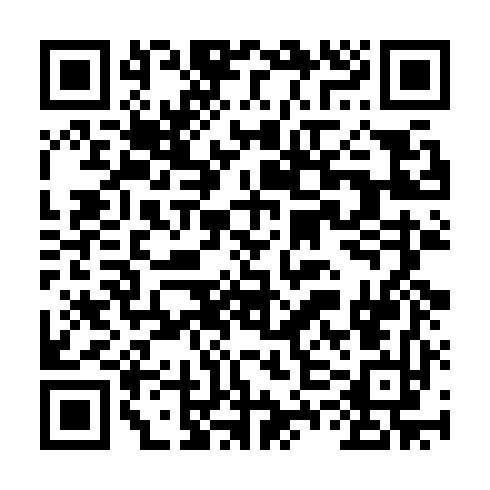 QR code for TMC523