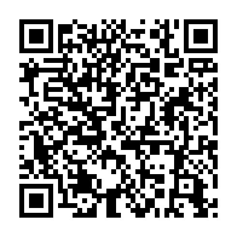 QR code for plate TMC 814