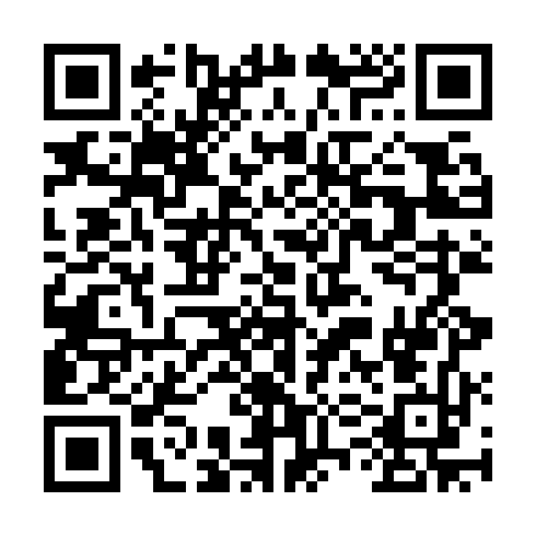 QR code for TMC877