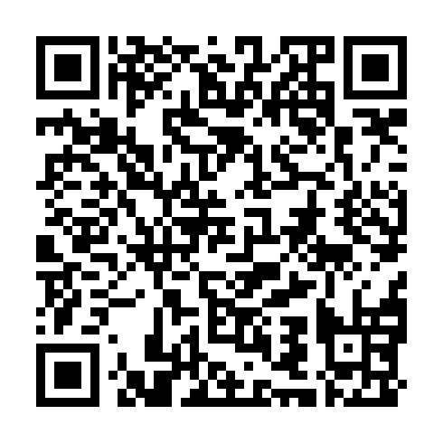 QR code for TMC960