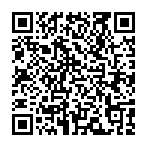 QR code for TMD 084