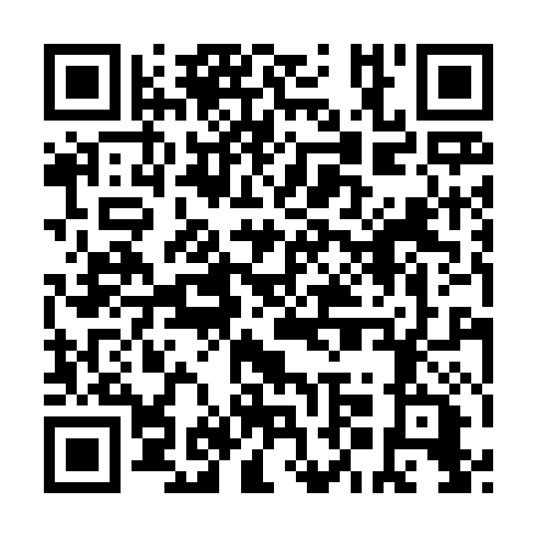 QR code for TMD 364